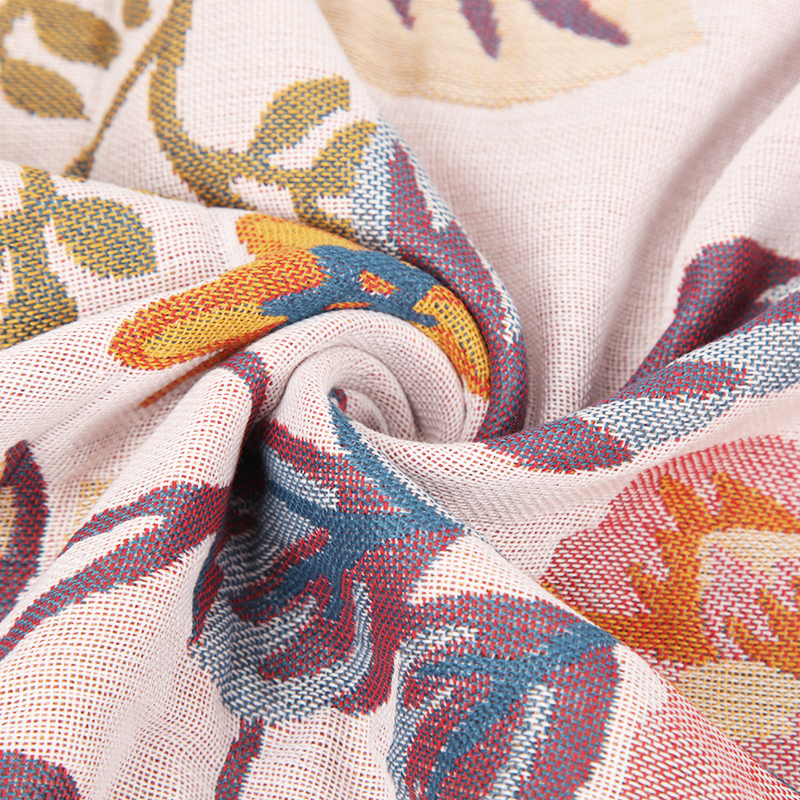 Gauze bath towel household cotton absorbent quick-drying male adult cotton large size cartoon adult bath large wrap towel