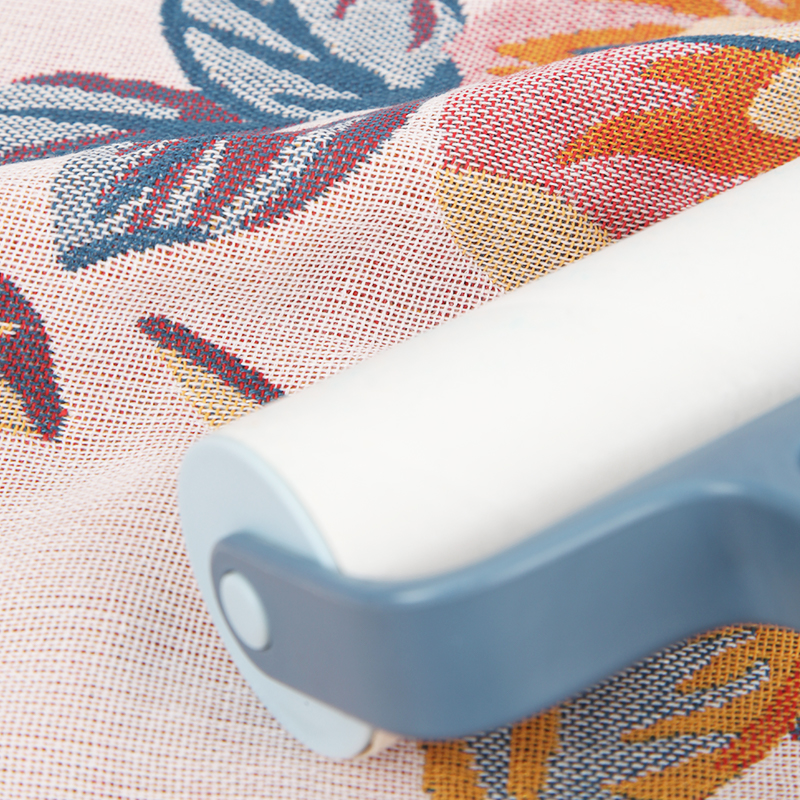 Gauze bath towel household cotton absorbent quick-drying male adult cotton large size cartoon adult bath large wrap towel