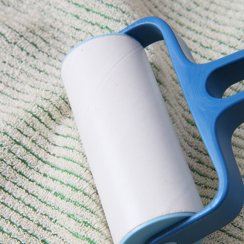 Towel Cotton Face Wash Household Adult