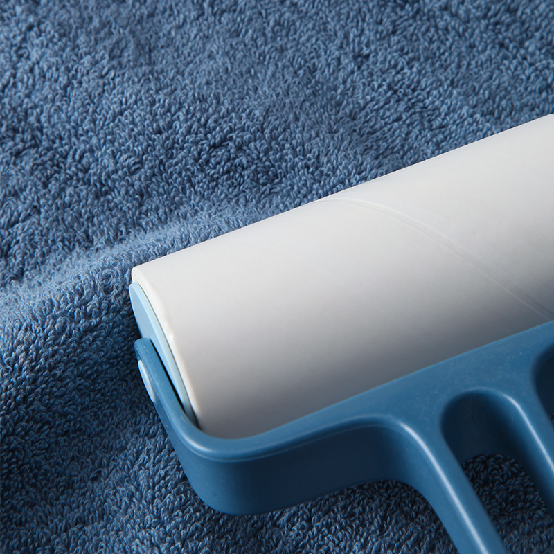 Five-star hotel special towel for washing face household adult men and women 2025 new cotton water absorption without hair loss