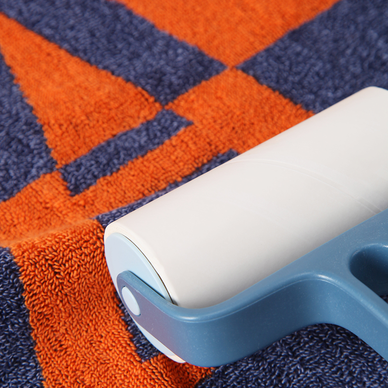 Five-star hotel large towel thickened face towel for men and women adult home extended extra thick bath towel