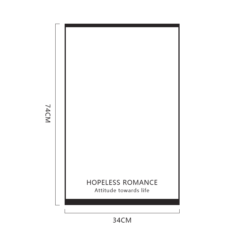 Long-staple cotton home pure cotton towel adult extra large and thick