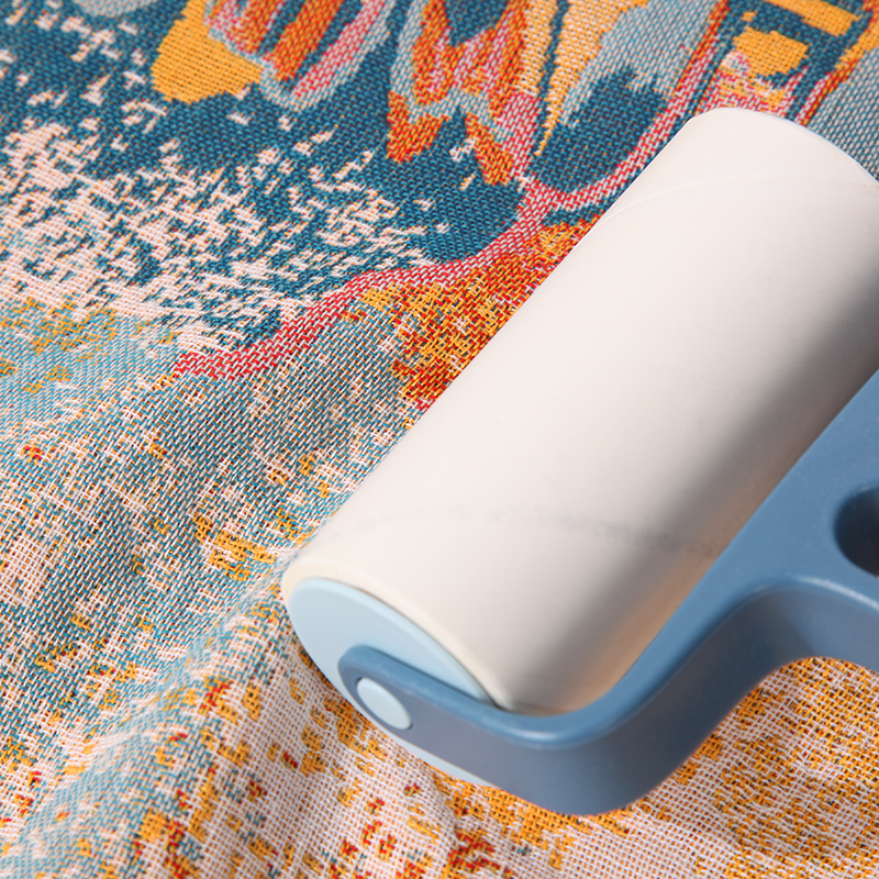 Gauze bath towel household pure cotton absorbent