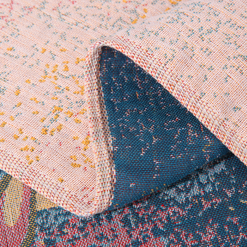 Gauze bath towel household pure cotton absorbent