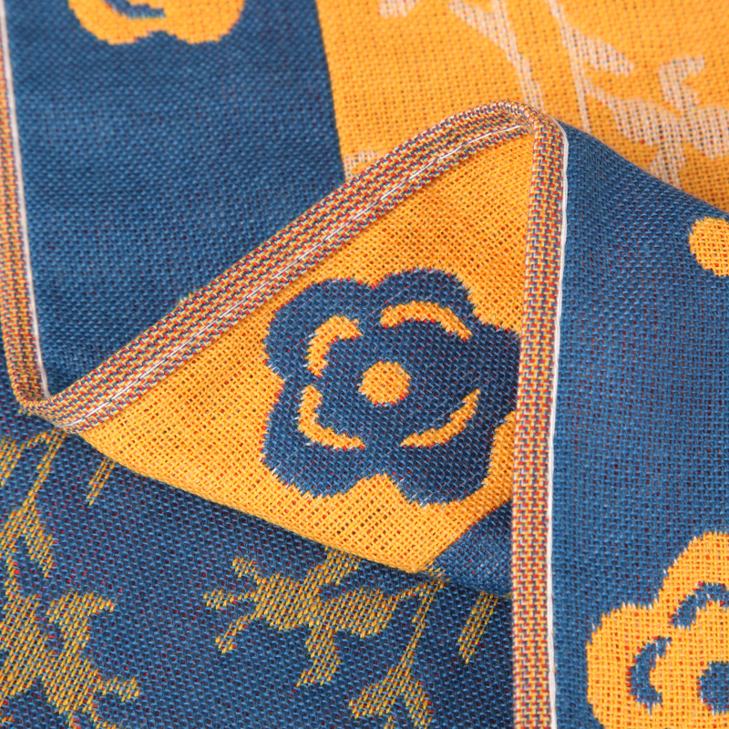 Water absorbing quick drying children's cartoon cute bath towel for women's new style