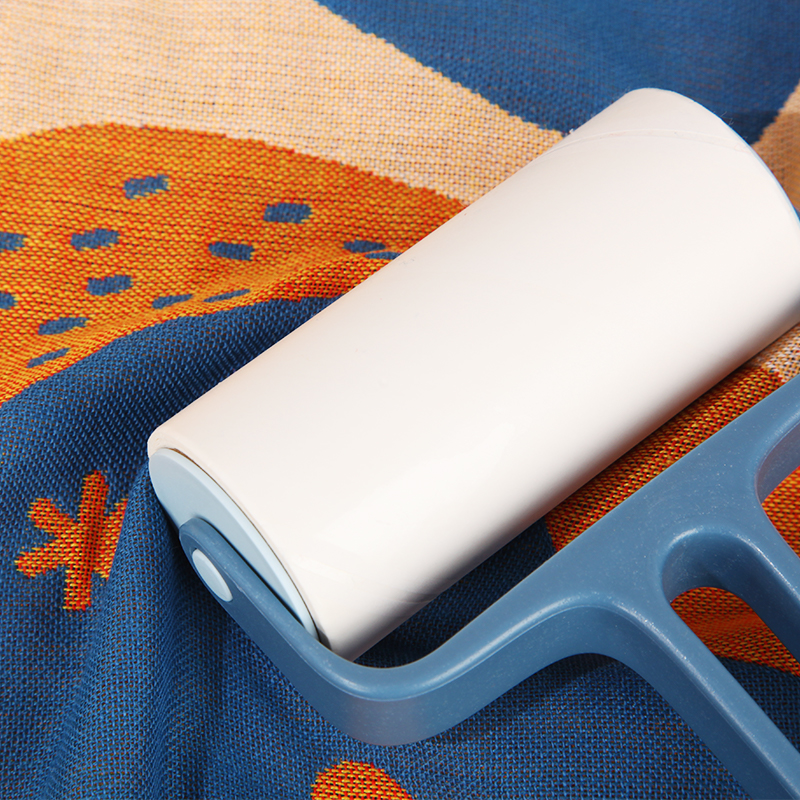 Water absorbing quick drying children's cartoon cute bath towel for women's new style