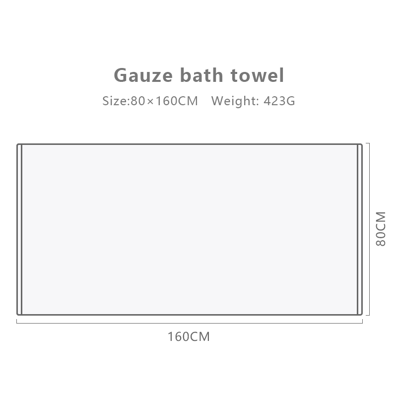 Water absorbing quick drying children's cartoon cute bath towel for women's new style