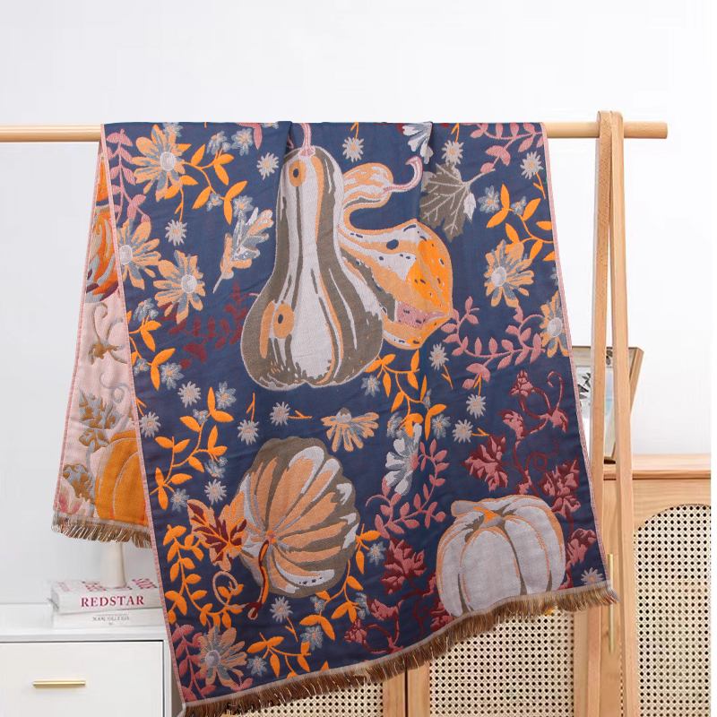 Guagualai Cai gauze bath towel, lightweight and breathable