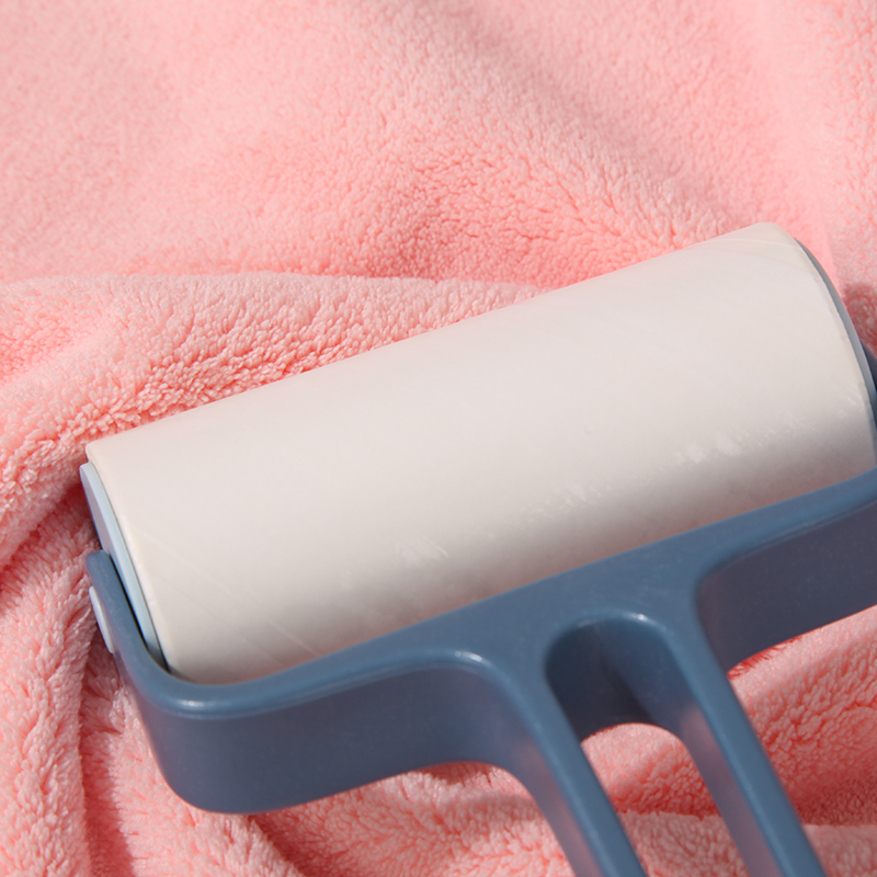 Wearable bath towel women's strapless bath skirt for home use