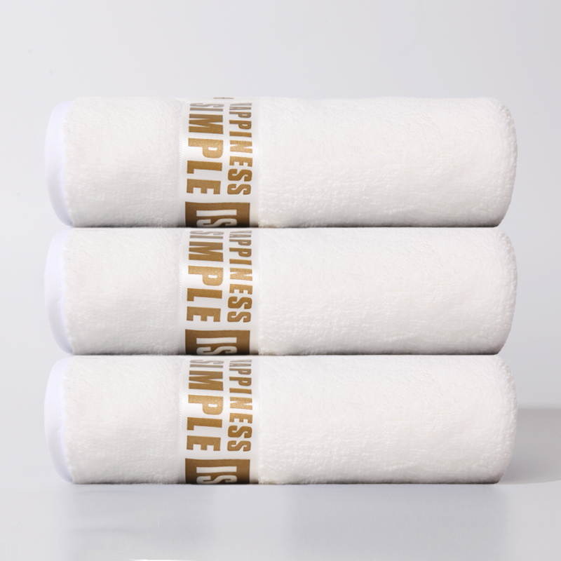 3-piece set of Guizhi Honey handkerchiefs