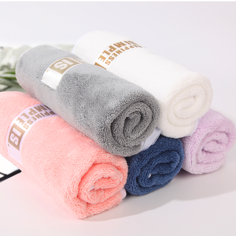 3-piece set of Guizhi Honey handkerchiefs