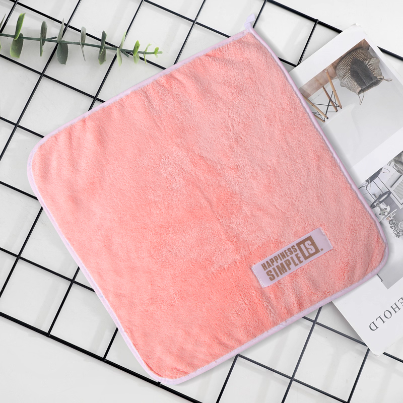 3-piece set of Guizhi Honey handkerchiefs