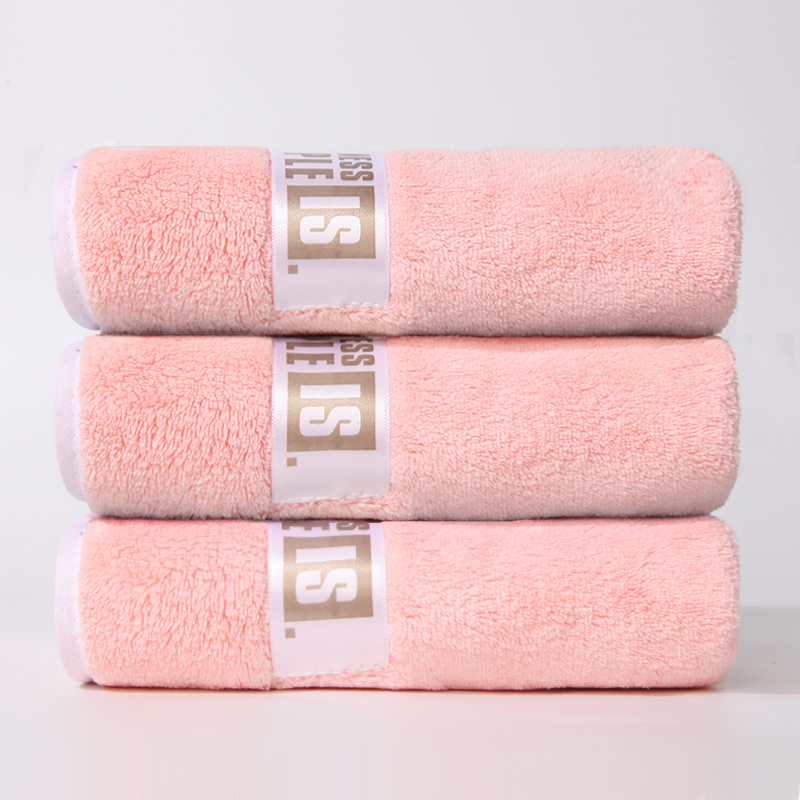 3-piece set of Guizhi Honey handkerchiefs