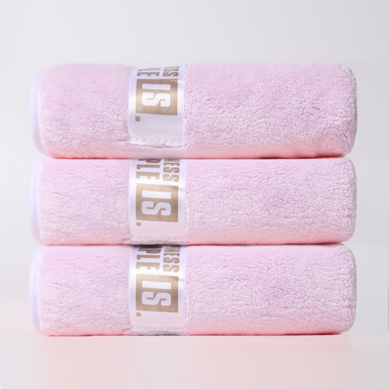 3-piece set of Guizhi Honey handkerchiefs