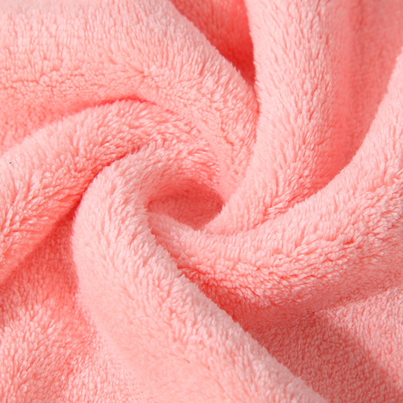 3-piece set of Guizhi Honey handkerchiefs