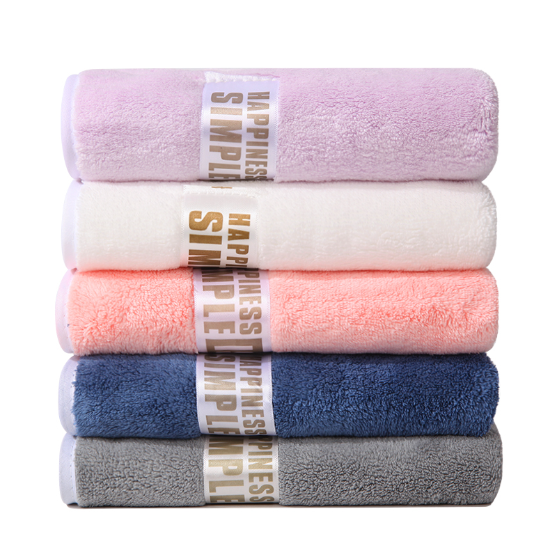 3-piece set of Guizhi Honey handkerchiefs