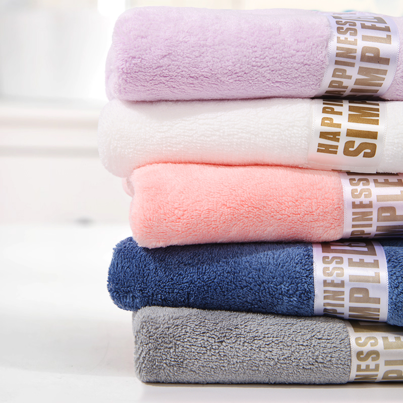 3-piece set of Guizhi Honey handkerchiefs