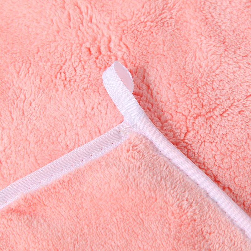 3-piece set of Guizhi Honey handkerchiefs