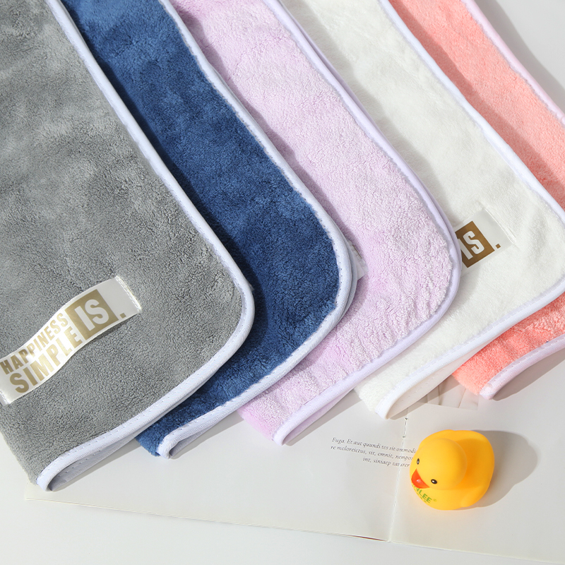 3-piece set of Guizhi Honey handkerchiefs