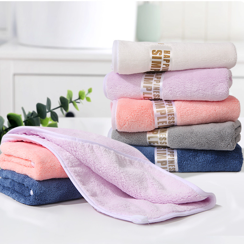 3-piece set of Guizhi Honey handkerchiefs