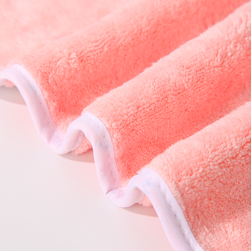 3-piece set of Guizhi Honey handkerchiefs