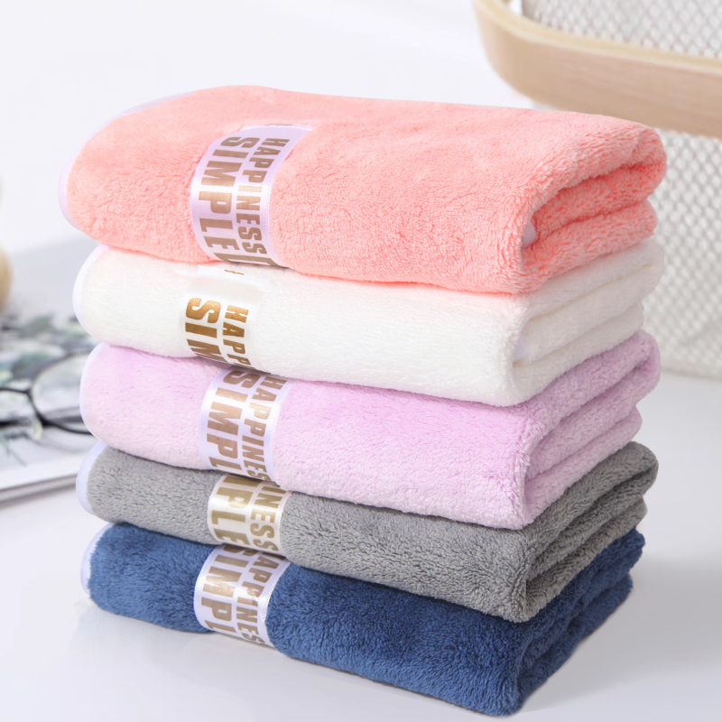 3-piece set of Guizhi Honey handkerchiefs