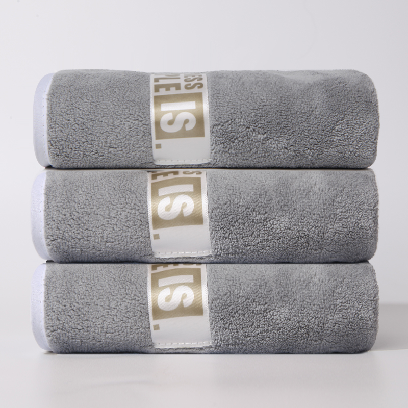 3-piece set of Guizhi Honey handkerchiefs