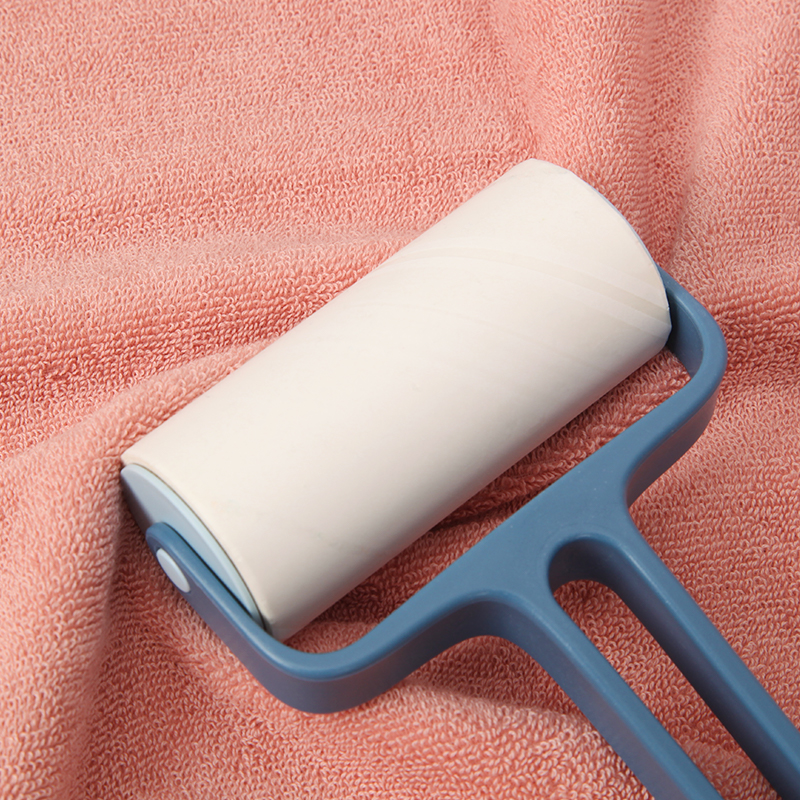 Face towel pure cotton household all-cotton absorbent