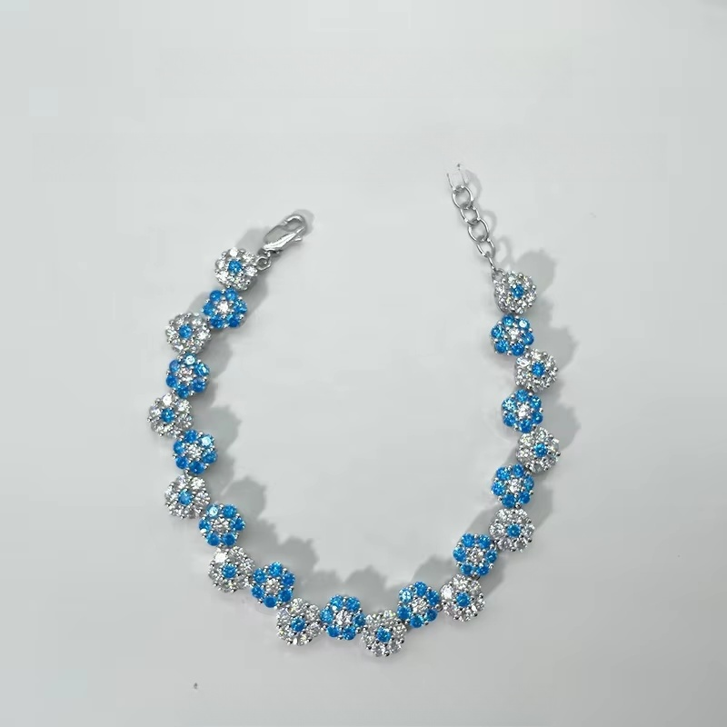 Adjustable Women's  Bracelet