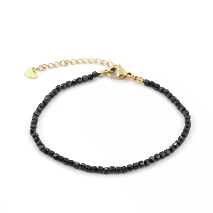 Fashion Adjustable Bracelet for Women