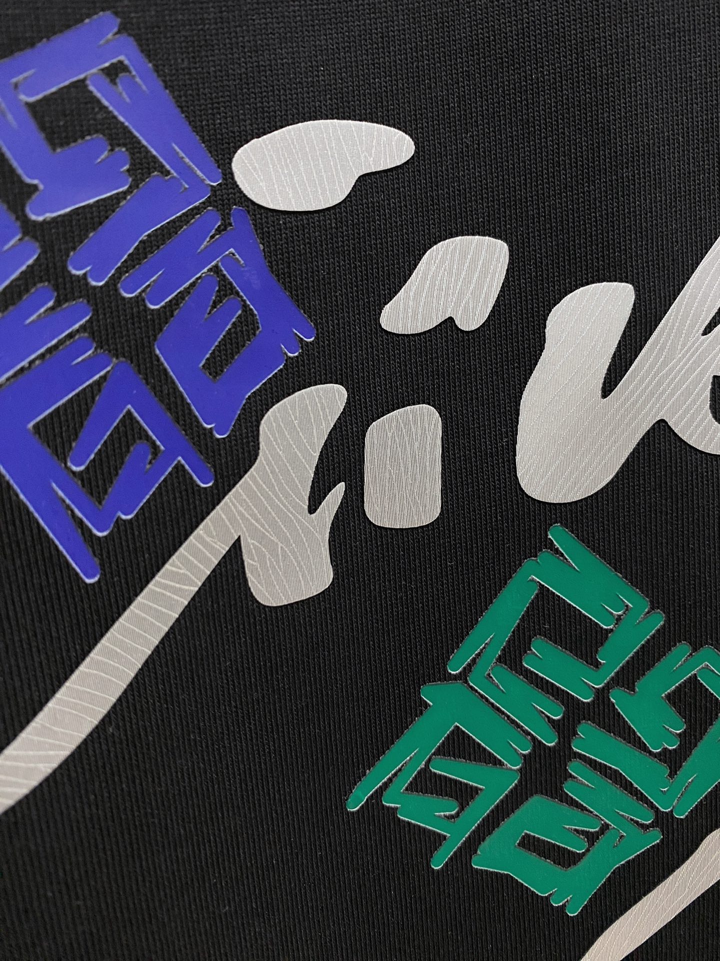 2025 Summer New Short-Sleeve T-Shirt