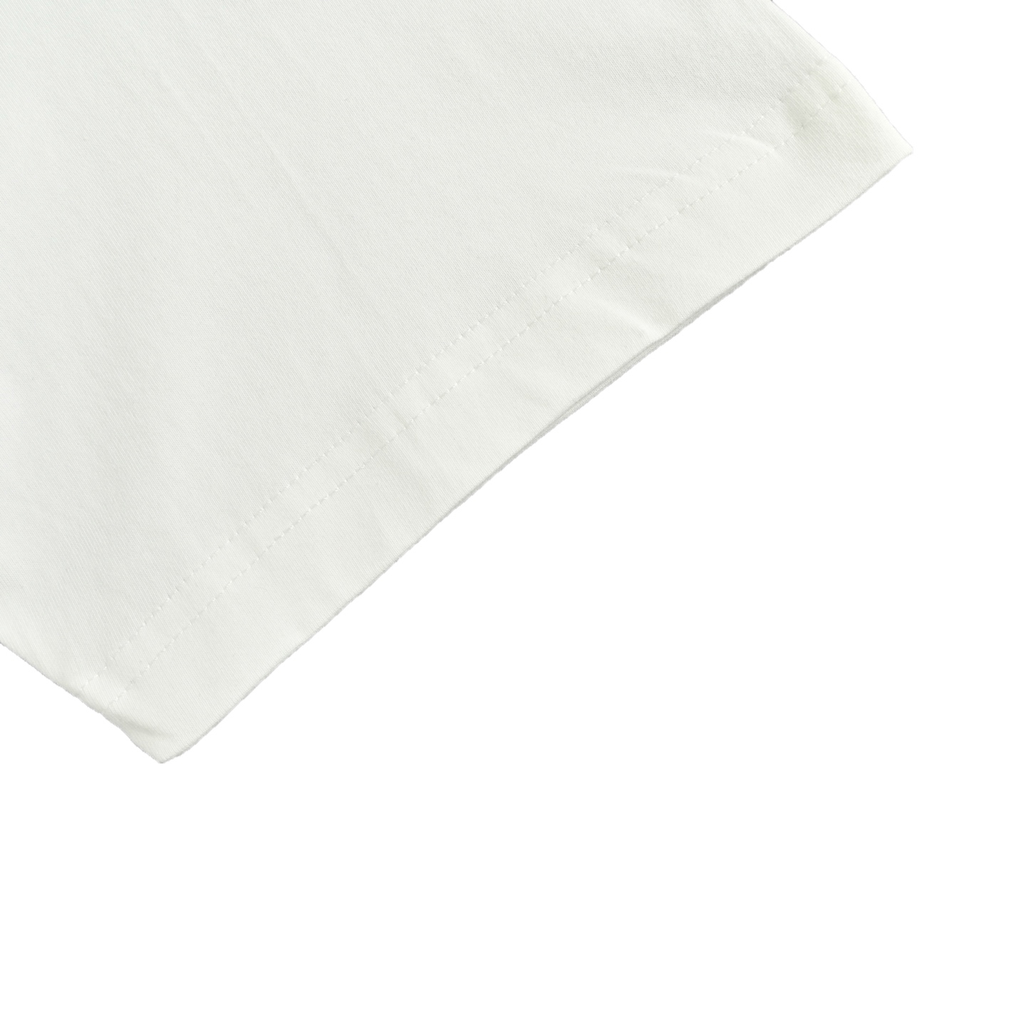 Supreme Week 18 Spend lt Tee