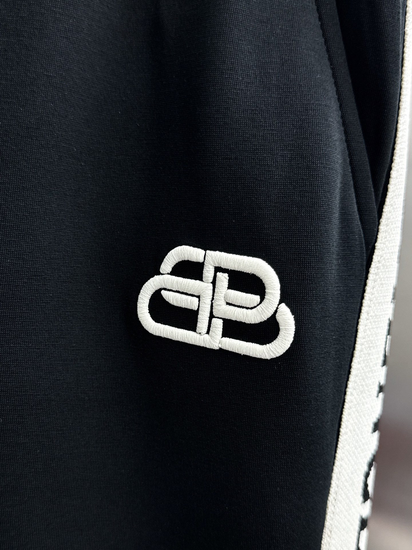 New Spring And Summer Casual Pants