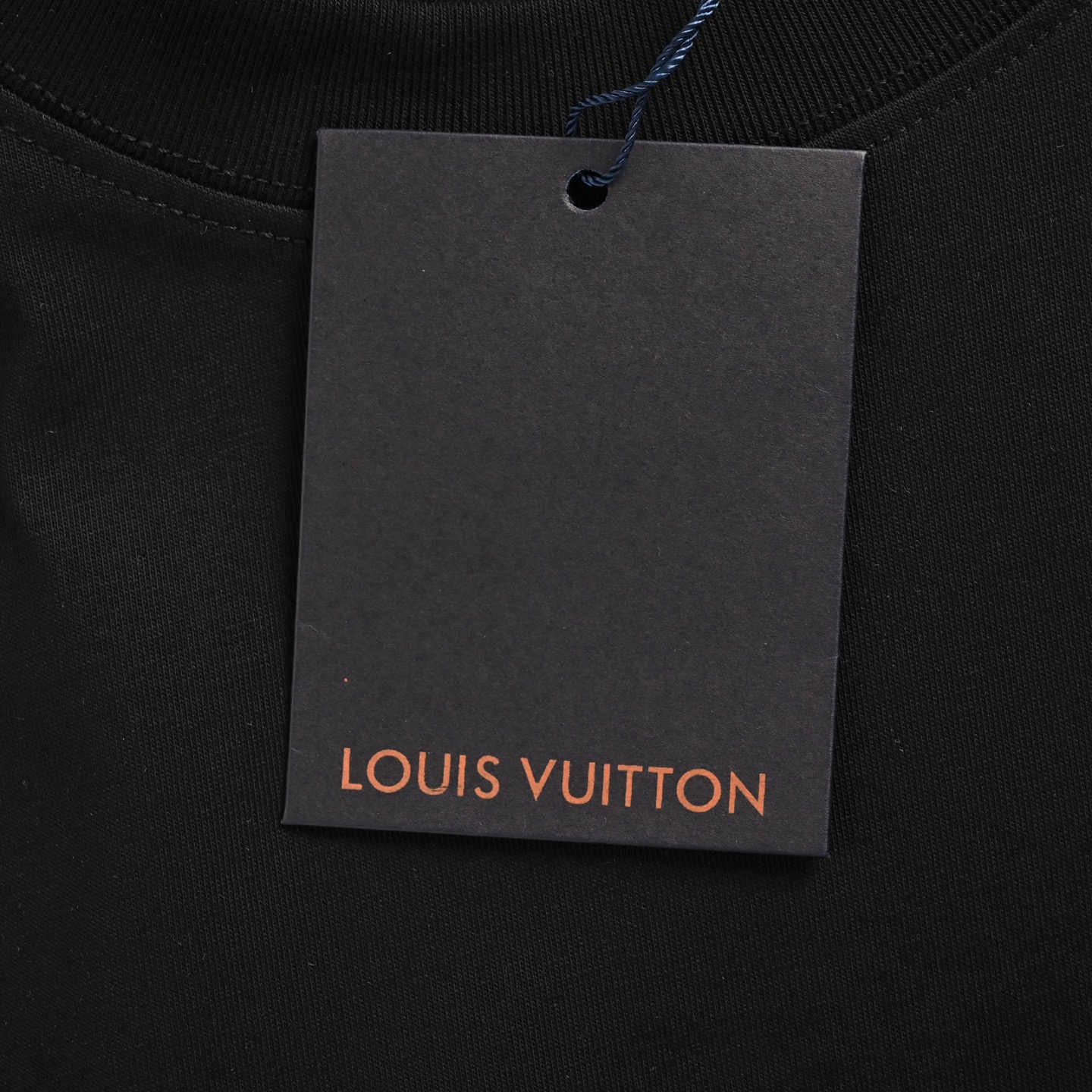 25ss Dreamer Graffiti Slogan Print Short Sleeve T-shirt