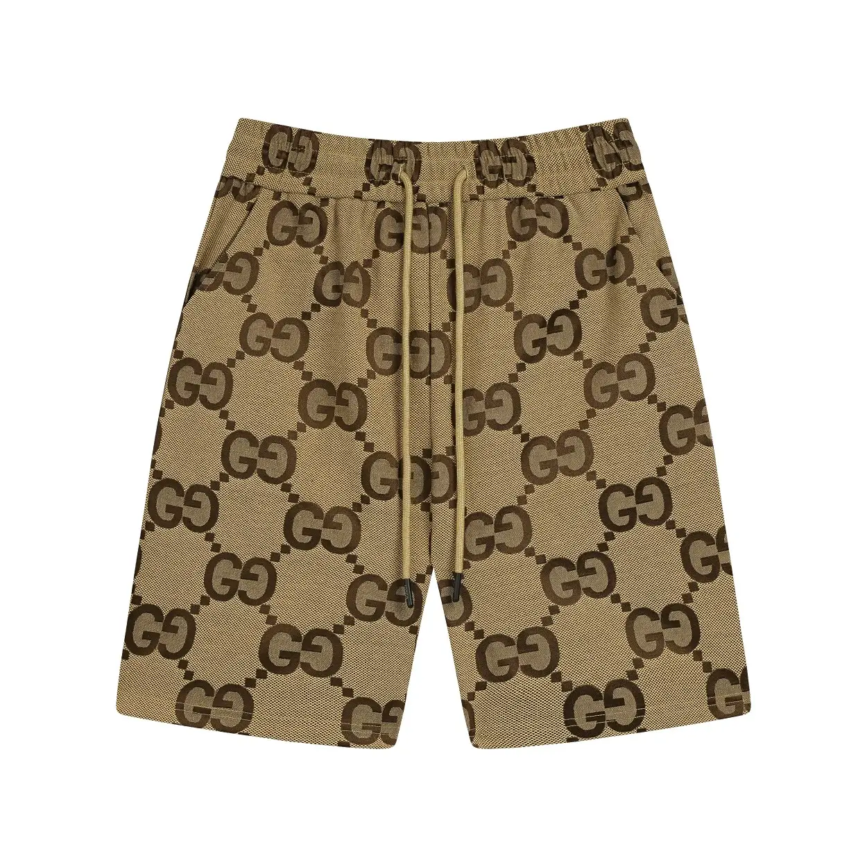 New Summer Classic Shorts