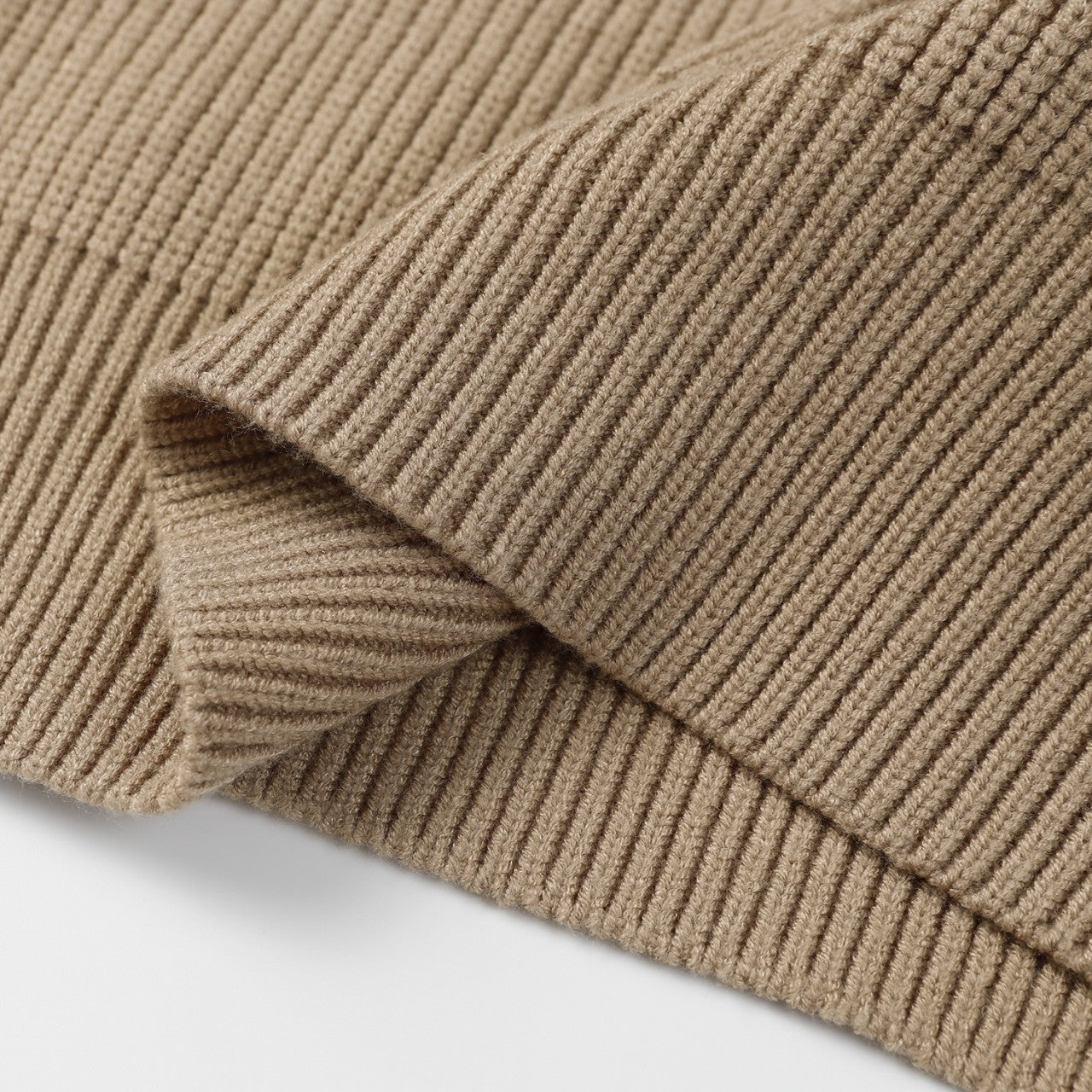 New Warm And Delicate Sweater