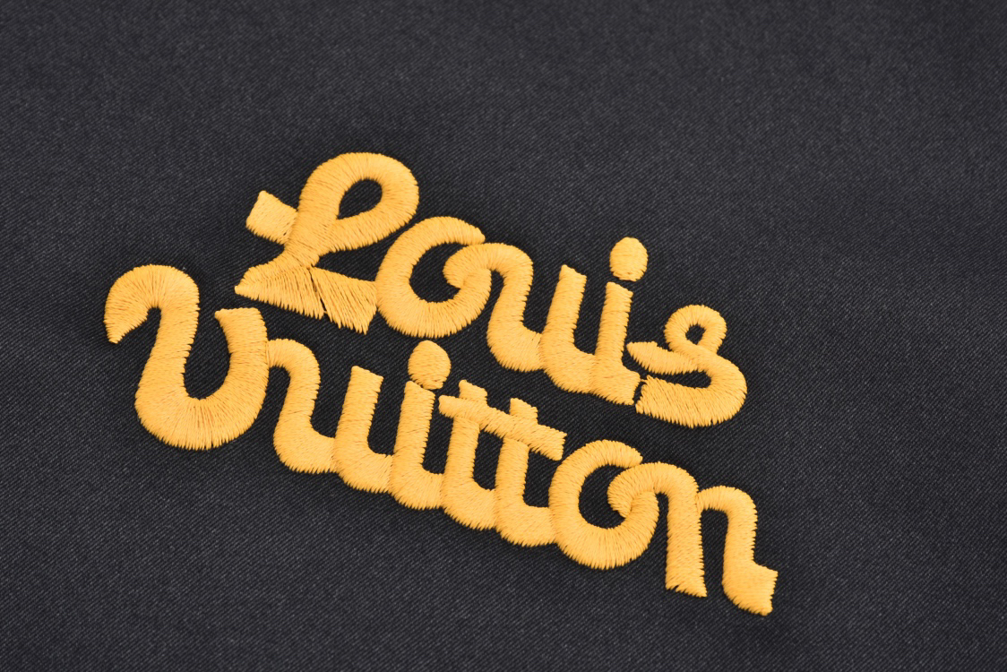 Plus neckline casual jacket jacket