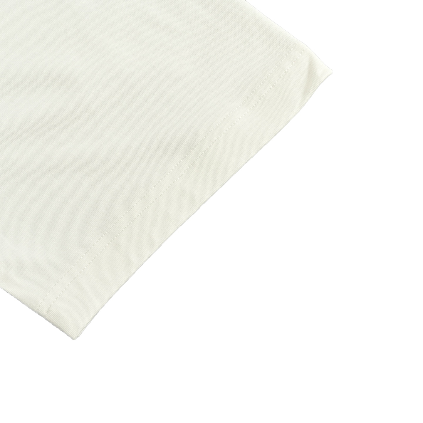 25SS Multi-Logo Coca-Cola Graphic T-Shirt