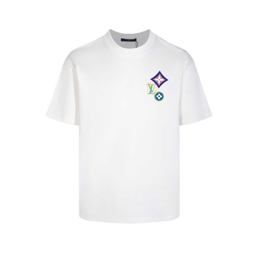 Classic Element T-Shirt