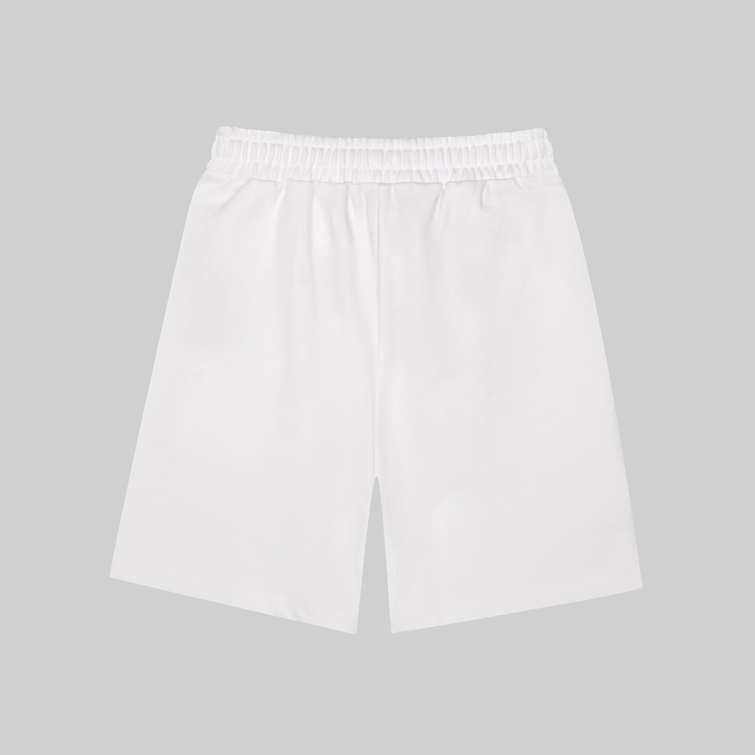 Basketball Sports Casual Shorts