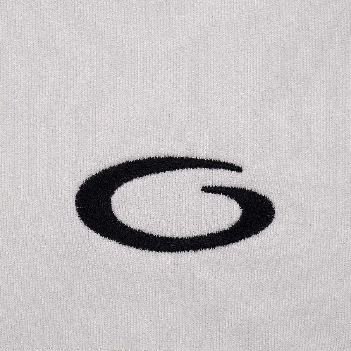 Basketball Sports Casual Shorts