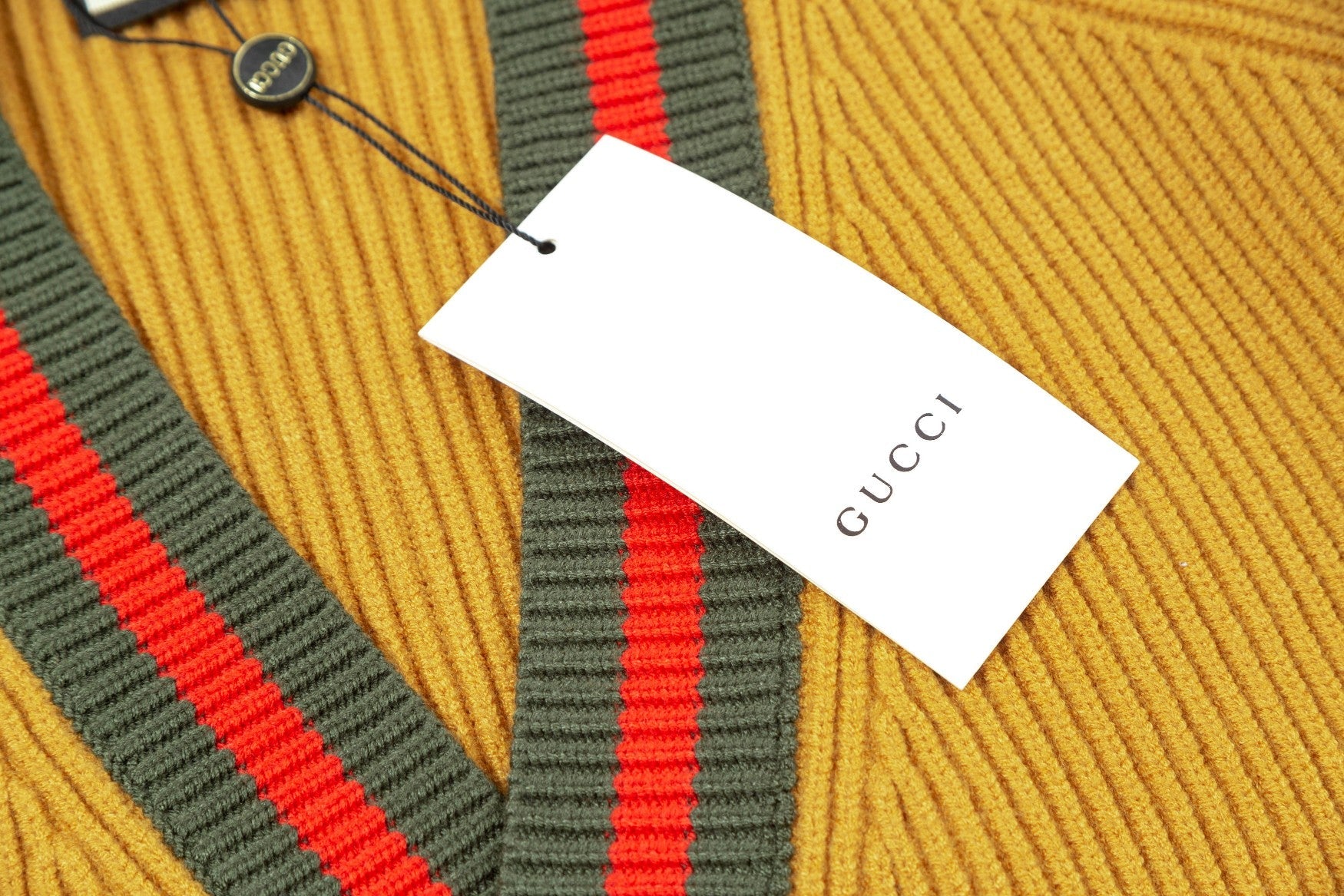 New High Quality Soft Sweater