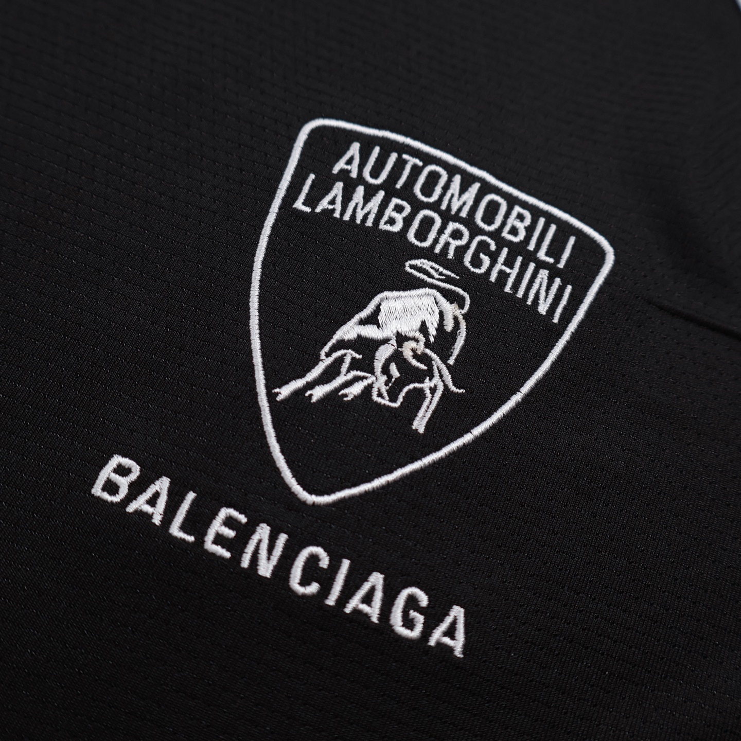 Motorsports T-shirts