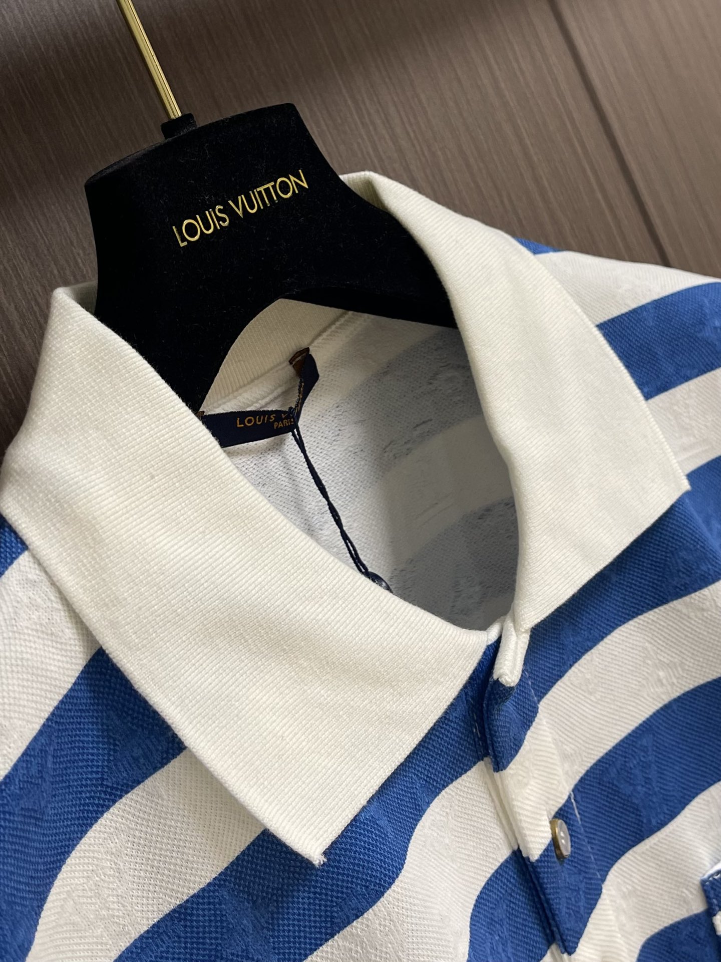 2025ss new summer POLO shirt