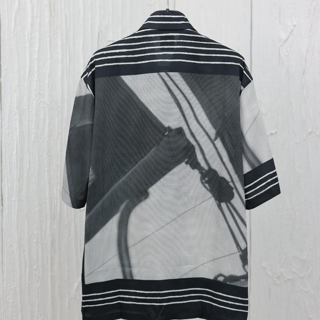 America-s Cup Lettering Color Matching Jacket