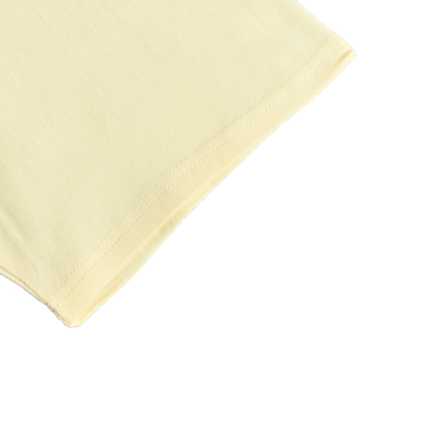 25ss Overlapping Warhorse Logo Printed Short Sleeve T-shirt