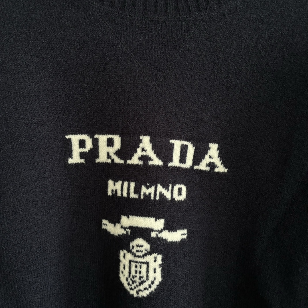 Cozy Knit Long Sleeve Sweater