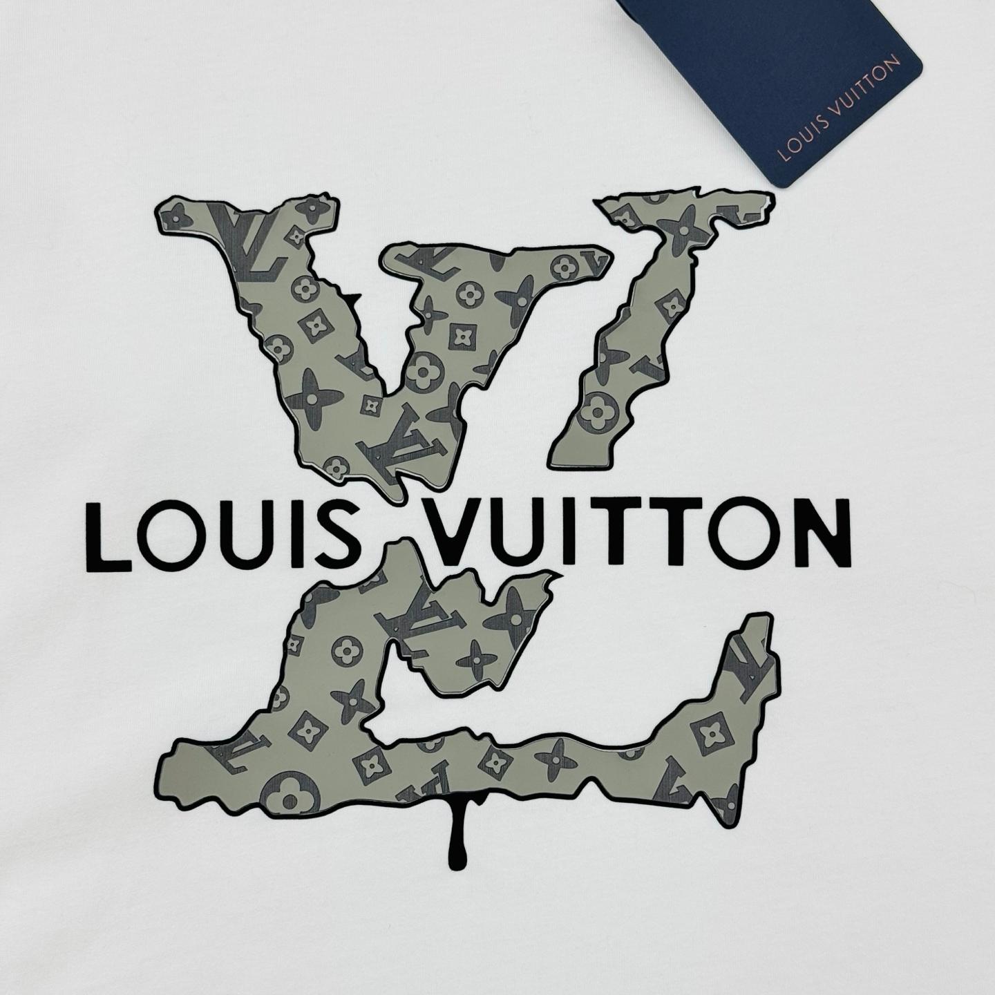 Summer Casual T-Shirts