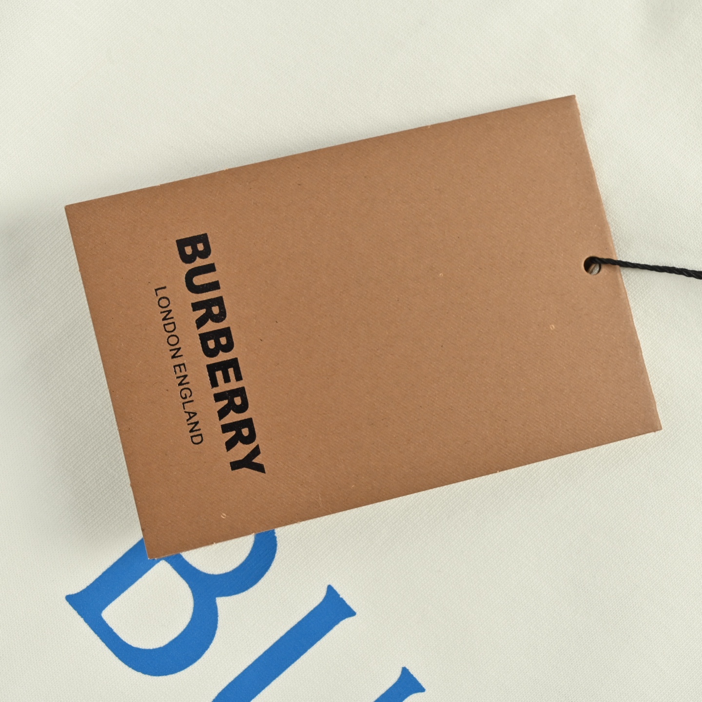 25ss Little War Horse New Flower Short Sleeve T-shirt