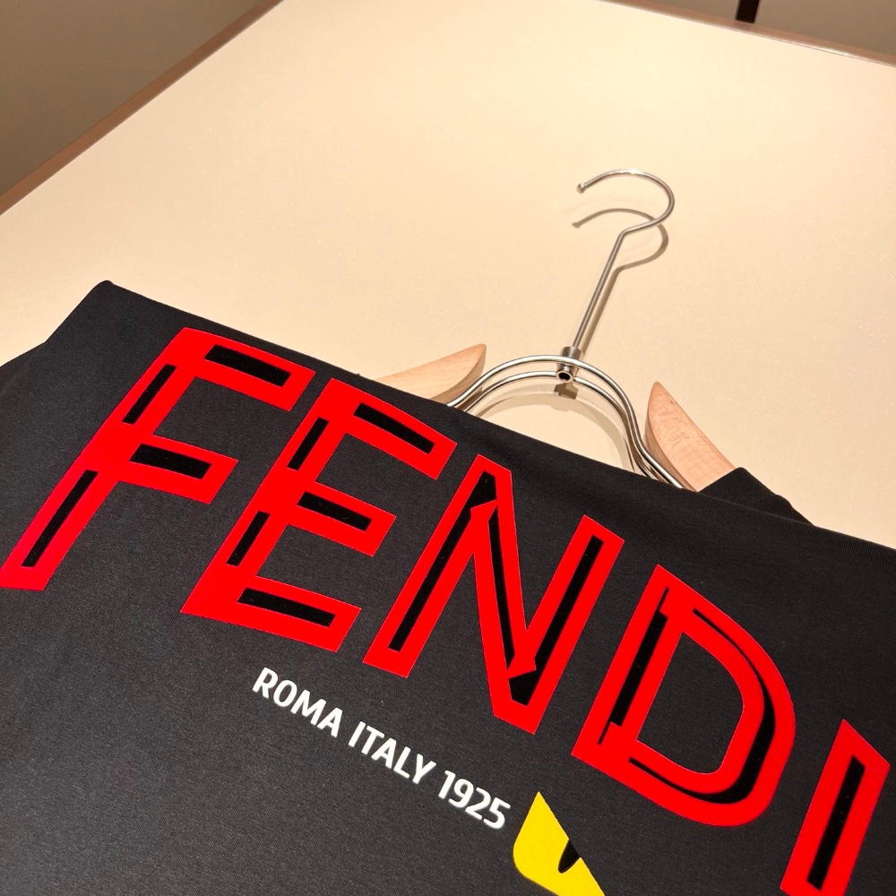 Unisex style👫Versatile very short sleeves